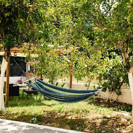 Hidden Peaceful بيت للعطل *